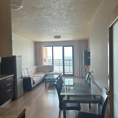 Casa Del Mar
